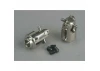 Traxxas Hardened Steel Differential Yokes