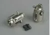 Traxxas Hardened Steel Differential Yokes