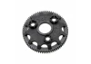 Traxxas Spur gear 76-tooth (48-pitch) (for models with Torque-Control slipper clutch)