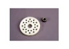 Traxxas Spur gear (78-tooth) (48-pitch) w/bushing