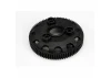 Traxxas Spur gear 83-tooth (48-pitch) (for models with Torque-Control slipper clutch)