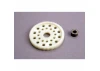 Traxxas Spur gear (84-tooth) (48-pitch) w/bushing ** CLEARANCE **