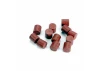 Traxxas Friction pegs slipper (12)