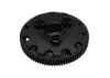 Traxxas Spur gear 90-tooth (48-pitch) (for models with Torque-Control slipper clutch)