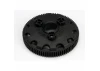 Traxxas Spur gear 90-tooth (48-pitch) (for models with Torque-Control slipper clutch)