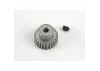 Traxxas 48DP Pinion Gear - 25T - 3.2mm Shaft