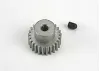 Traxxas 48DP Pinion Gear - 25T - 3.2mm Shaft