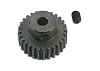 Traxxas 48DP Pinion Gear - 28T - 3.2mm Shaft