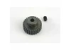 Traxxas 48DP Pinion Gear - 28T - 3.2mm Shaft