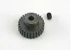 Traxxas 48DP Pinion Gear - 28T - 3.2mm Shaft