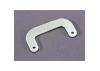 Traxxas Tie bar fiberglass