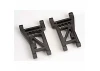 Traxxas Suspension arms rear (L R)