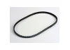 Traxxas Belt middle drive (4.5mm width 121-groove HTD)