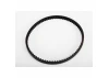 Traxxas Belt front drive (4.5mm width 78-groove HTD)