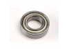Traxxas Ball bearing (1)(10x19x5mm)