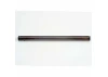 Traxxas Pulley shaft front