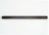 Traxxas Pulley shaft front