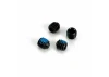 Traxxas Screws set (grub) 4mm (6)