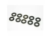 Traxxas Body washers foam adhesive (10)
