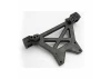 Traxxas Shock tower (for rectangular body posts)