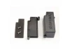 Traxxas Box battery/ adhesive foam chassis pad