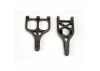 Traxxas Suspension arms (upper/ lower) (1 each)
