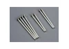 Traxxas Suspension screw pin set (T-MAXX E-MAXX)