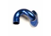 Traxxas Exhaust header blue