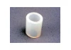 Traxxas Coupler exhaust (siliconee)