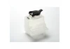 Traxxas Fuel Tank (125cc)