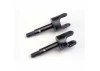 Traxxas Stub axles (heavy duty) (2)