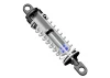 Traxxas Progressive Rate Springs (for Ultra-Shocks only)