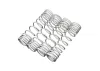 Traxxas Progressive Rate Springs (for Ultra-Shocks only)