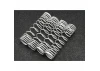 Traxxas Progressive Rate Springs (for Ultra-Shocks only)