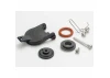 Traxxas Fuel tank rebuild kit (contains cap foam washer o-ring upper/lower retainers screw spring and screw pin)
