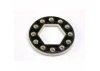 Traxxas Brake disc