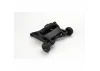 Traxxas T/E MAXX Wheelie bar