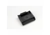 Traxxas Wheelie bar mount (1)