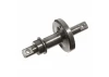 Traxxas Spool (eliminates differential use off-road only)(requires 4981 ring gear)