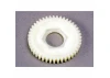 Traxxas Spur gear 43-T (1st speed)