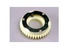 Traxxas Spur gear assembly 38-T (2nd speed)