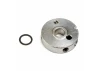 Traxxas Drive hub assembly clutch/ 6x8.5x0.5mm PTFE-coated washer (1)