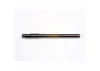 Traxxas Gear shaft primary(1)