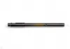 Traxxas Gear shaft primary(1)
