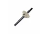 Traxxas Forward only shaft and gear