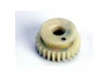 Traxxas Output gear assembly forward (26-T)