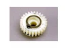 Traxxas Output gear assembly reverse (26-T)