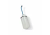 Traxxas Pro Fuel Filler Bottle (500cc)