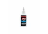 Traxxas Silicone Shock Oil - 30wt / 350cSt - 60ml