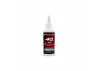 Traxxas Silicone Shock Oil - 40wt / 500cSt - 60ml